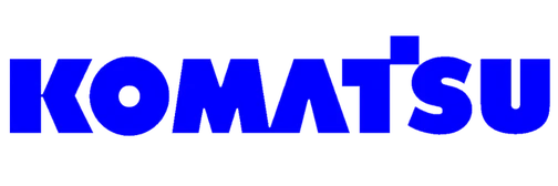Komatsu