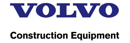 Volvo Construction Equipment