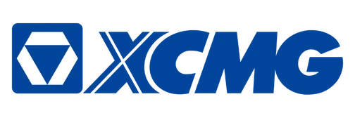 XCMG