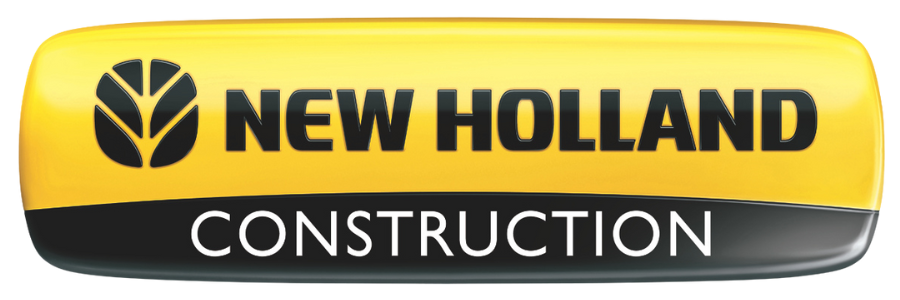 New Holland Construction